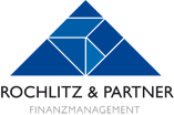 Rochlitz & Partner